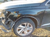 Audi Q7 Premium WA1ACBF75PD019863 снимка