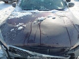 Kia Sorento 2.0L Sx 5XYPKDA19GG063092 снимка