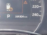 Kia Sorento 2.0L Sx 5XYPKDA19GG063092 снимка