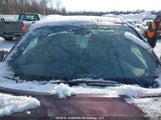 Kia Sorento 2.0L Sx 5XYPKDA19GG063092 снимка