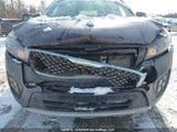 Kia Sorento 2.0L Sx 5XYPKDA19GG063092 снимка