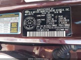Kia Sorento 2.0L Sx 5XYPKDA19GG063092 снимка