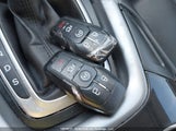 Ford Fusion Titanium 3FA6P0D99DR352794 снимка