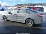 Ford Fusion Titanium 3FA6P0D99DR352794 fotografie