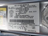 Ford Fusion Titanium 3FA6P0D99DR352794 снимка