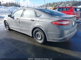 Ford Fusion Titanium 3FA6P0D99DR352794 снимка