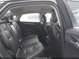 Ford Fusion Titanium 3FA6P0D99DR352794 снимка