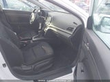 Hyundai Elantra Se/Value/Limited KMHD84LFXHU420060 photo