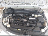 Toyota Corolla Se 5YFB4RBE8LP055994 снимка