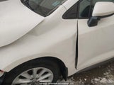 Toyota Corolla Se 5YFB4RBE8LP055994 снимка