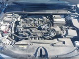 Toyota Corolla Le 5YFB4MDE6RP139126 снимка