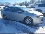 Toyota Corolla Le 5YFB4MDE6RP139126 снимка