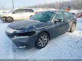 Honda Civic Lx 2HGFE2F21NH101486 снимка