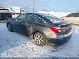 Honda Civic Lx 2HGFE2F21NH101486 снимка