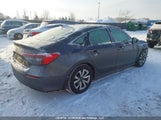 Honda Civic Lx 2HGFE2F21NH101486 снимка