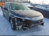 Honda Civic Lx 2HGFE2F21NH101486 снимка