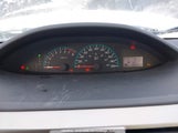Toyota Yaris JTDBT4K33B1412828 снимка