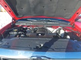 GMC Sierra K1500 Sle 3GTU2UEC3EG490846 снимка