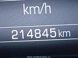 GMC Sierra K1500 Sle 3GTU2UEC3EG490846 снимка