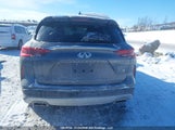 Infiniti Qx50 Pure 3PCAJ5AB3MF124415 снимка
