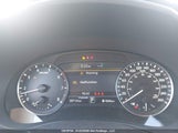 Infiniti Qx50 Pure 3PCAJ5AB3MF124415 снимка