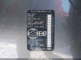 Infiniti Qx50 Pure 3PCAJ5AB3MF124415 снимка