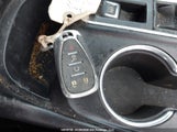 Chevrolet Equinox 1Lt 2GNAXSEV1J6156791 снимка