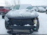 Chevrolet Equinox 1Lt 2GNAXSEV1J6156791 снимка