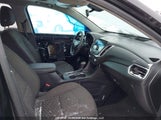 Chevrolet Equinox 1Lt 2GNAXSEV1J6156791 снимка