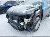 Chevrolet Equinox 1Lt 2GNAXSEV1J6156791 снимка