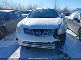 Nissan Rogue JN8AS5MV3BW258938 снимка