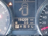 Nissan Rogue JN8AS5MV3BW258938 снимка