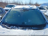 Nissan Rogue JN8AS5MV3BW258938 снимка