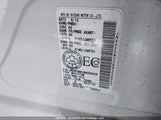 Nissan Rogue JN8AS5MV3BW258938 снимка