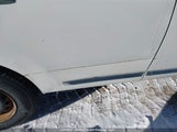 Nissan Rogue JN8AS5MV3BW258938 снимка