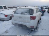 Hyundai Venue Essential Manual KMHRB8A35MU100632 снимка