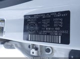 Hyundai Venue Essential Manual KMHRB8A35MU100632 снимка