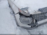 Hyundai Venue Essential Manual KMHRB8A35MU100632 снимка