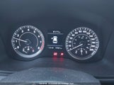 Hyundai Venue Essential Manual KMHRB8A35MU100632 снимка