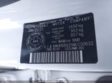 Hyundai Venue Essential Manual KMHRB8A35MU100632 снимка