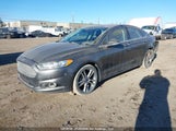 Ford Fusion Titanium 3FA6P0D9XFR216550 снимка