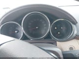 Cadillac Cts 3.6L Base 1G6DG5EG7A0125498 снимка