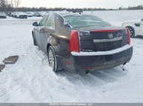 Cadillac Cts 3.6L Base 1G6DG5EG7A0125498 снимка