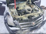 Cadillac Cts 3.6L Base 1G6DG5EG7A0125498 снимка
