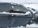 Chrysler 200 Lx 1C3CCBAG5EN191084 снимка