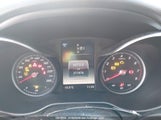 MERCEDES-BENZ C 300 4MATIC 55SWF4KB1FU****** photo