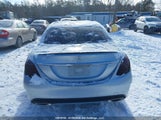 MERCEDES-BENZ C 300 4MATIC 55SWF4KB1FU****** photo