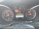MERCEDES-BENZ C 300 4MATIC 55SWF4KB1FU****** fotografie