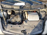 Toyota Prius JTDKB20U263158056 снимка
