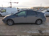 Toyota Prius JTDKB20U263158056 снимка